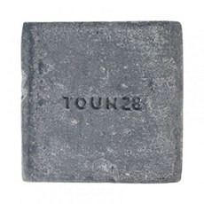 톤28머리샴푸바