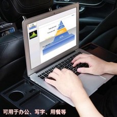 f5a70315c25c042b39e77fe064c69305d6c888b4590084e9efd9e98d62bd.jpeg