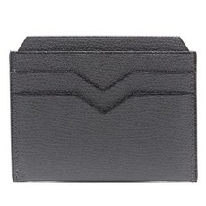 발렉스트라 V8L77 _02 800_FL_17S 발렉스