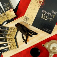 bf46c291bcde38f392769789fe3b14c251a9fb70ec8a2bbd189739229076.jpg