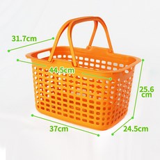 19aff77ad4b7ce48f9c5ab02eb38557ffb15cd69269ac9f7a3d2640ef02f.jpg