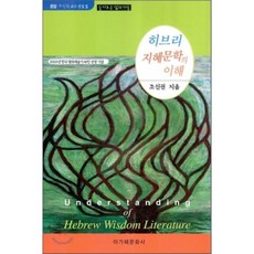 운암