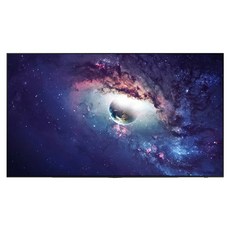 삼성전자 4K UHD OLED 스마트 TV SC90