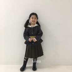 3af2e0d914594085a096020e9568c93734a236791c1bbf6a5e582905ed78.jpg