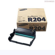 87a0963cad612db6e6a59b84865b27485ee39b8ce127de30155c9998847a.jpg