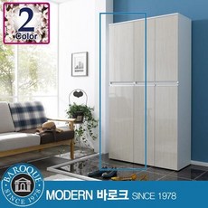 //상품명