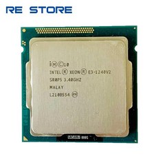 d795812f4aa2b2e20f8c77f1aad4cb0b3ed77e416b99e0b19b1e4d7de9f8.jpg