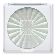Ofra Cosmetics Shimmering Baked Highlighter - Out of this World