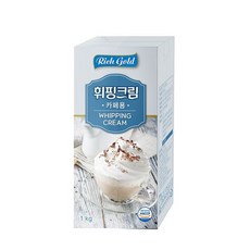 3c1ffe6380a72c6d4e0dbed3db50ec71612f99cc80a7f5ad84b9dbc12f1b.jpg