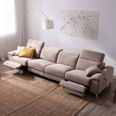 7e118ae65d817cc3b3d1d235e21a97d39db618ff379f735db618fc7ac3e1.jpg