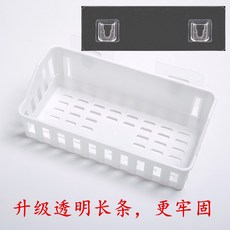 대전욕실리모델링