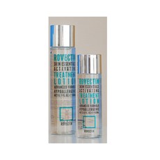 리바이탈라이징수프림+옵티마이징파워트리트먼트로션