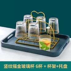 60bf6faa27e238cc417adc8eb3d846494dc6f7d3558c43c618cf4ea39a30.jpg