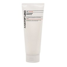 클렌징퍼펙타