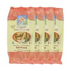 리본모양파스타