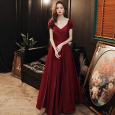 6ca280b947f821fe7213fcc613c96ef347ac5a4712dd6977817d4dc6ff03.jpg