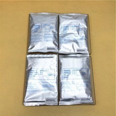 ced32c7dacde89505c203eebac8926def7b7da6c644fb647b44d98d0159a.jpg