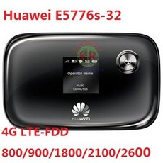f66c721048054f53440028620fff23d0a42b348d915d5d2894c9e3527990.jpg