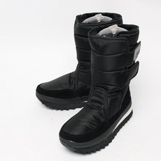 2bf4bfae1a2a2de19f0e018ba952ae37f260b662f866a10e32d5d3e5503b.jpg