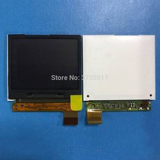 6e146c8d8544754ae13b08c1ba8a02037f4efa479a99caa39aa271b16bb3.jpg