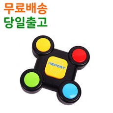 8ae84284e41cc1ca26670300f7374db004c16695ec193921b8e752263a46.jpg