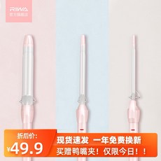 59b4ad96be8c0d6077e844ce7ec7a740e4d1aa65d9d3d4a87a198406d7c9.jpg