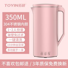 20783f81bfa56a0dc9dc901fe4b65dd6784ad0a6b6068f0a5ac016b55fed.jpg