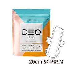 e411072e4ff4136112a1eb86532ecc720a48cbb614f7882e965c87bfd073.jpg