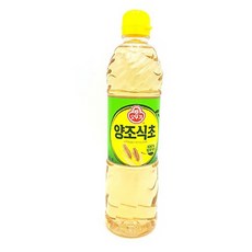 //상품명