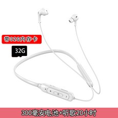 식중영상부모님