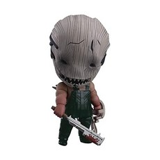 데드바이데이라이트