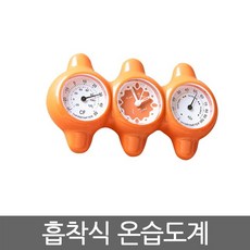탕온계브라운