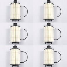 지프그랜드포레스트v