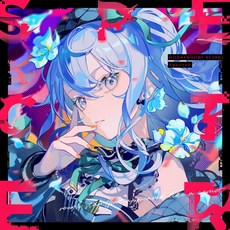 호시마치스이세이 TOP01
