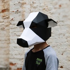 09c2afffb93f11294137643c1031446148660ef35a7e997d1d599f42acda.jpg