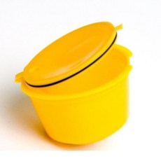 돌체구스토드롭