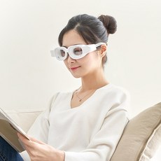 b682dbb97e9170f448b5d750a2f0254988fc49352620f9afa5169210b6f1.jpg
