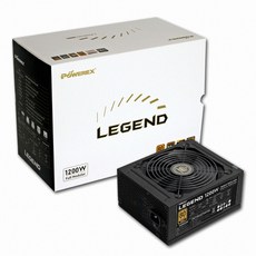 d670f624588ad23f28abf5f303130661d24af660ebff278db03ae681c394.jpg