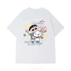 닌텐도스위치짱구