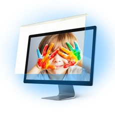 d4aed1408c6e9bc2f1bda67e26ef8d95d67f5d7ca442b71c30e582e2c48f.jpg