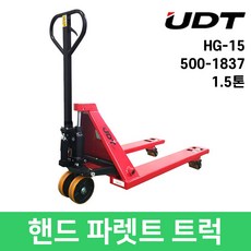 0d90f416b6101dce47f82c8416a0435aee7d7d8dc31b6d804726ab7d5721.jpg