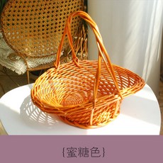 7f090c7dadf3023eb4c3261936645d465ee28a3dbfe00770a7f8d6ddc5ff.jpg