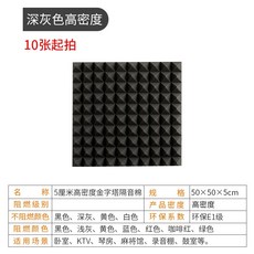 bd3991939890d7e5bda72ac471bc5e4e38a9d8d73d27618d99c9b08f53c5.jpeg