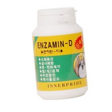 140 폼나네 / 반려견 장건강 200cc 1p 강아지 애견 영양제 장건강 소화촉진 강아지오메가3 애견종합영양제 강아지샴푸 덴탈껌, 단일 수량
