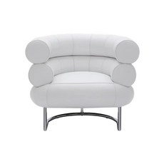 한스웨그너데이베드