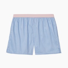 자주여성트렁크