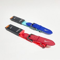 dda818c0acac4f950d5fe20b1812555dd10abc32f2214f291d6456bb877c.jpg