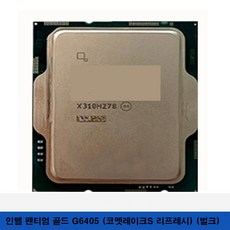 이미지 미리보기