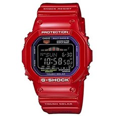 gwx5600