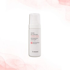 닥터헤디슨버블
